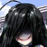 �����µ����������ﺺ������v2.3.2 ��Ѱ�