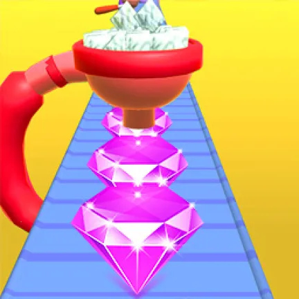 ��ʯ����v1.0 �ֻ���