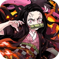 ��ɱ�Ӽ���2026�ٷ�����v1.0.0 �ֻ���