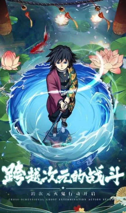 ��ɱ�Ӽ���2026�ٷ�����