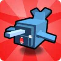 ����ϳ�ģ����v1.0.0 �ٷ�����