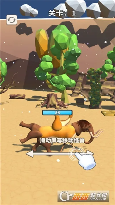 ����ϳ�ģ����