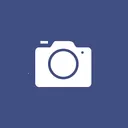 ����ͼ��2026�ٷ����°汾v1.0.3 �ٷ�����