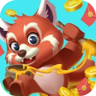 �����ʳ��2026�ٷ�����v1.0.0 ��׿��