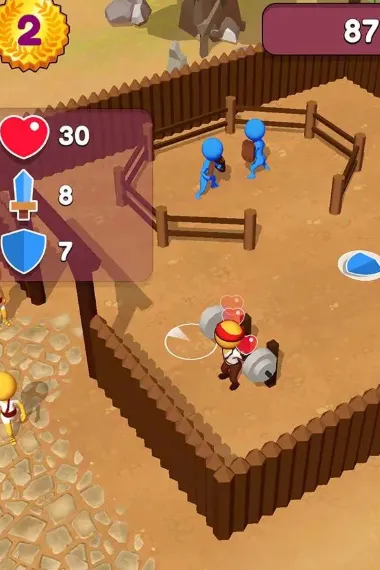 �Ƕ�ʿ֮����׿���ֻ���