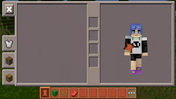 ����ս��ɳ��