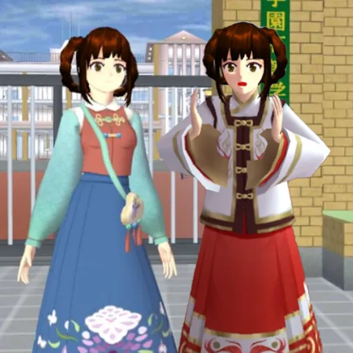 ӣ��У԰ħ������v1.0 �ٷ�����