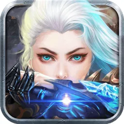 �ռ����2026�ٷ�����v1.0.3 ��Ѱ�