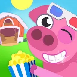 �ҵ��λ�ũ��2026�ٷ�����v1.0.9 ��׿��