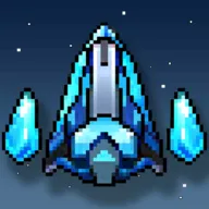 ̰�Կ󹤰�׿���ֻ���v0.2 ��׿��