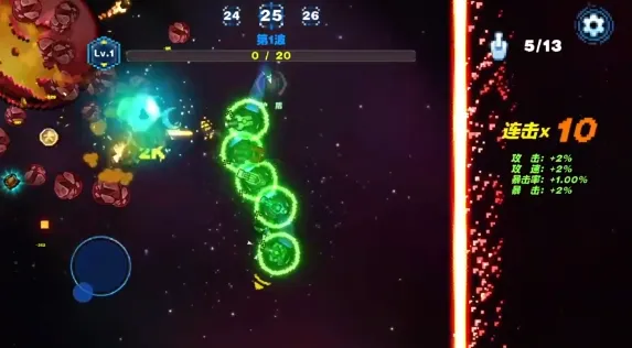 ̰�Կ󹤰�׿���ֻ���