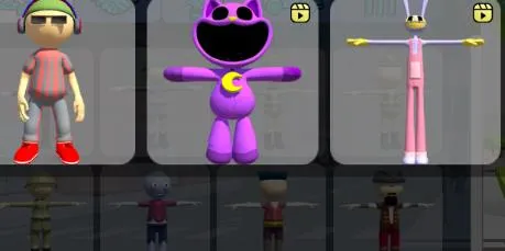 ���������ɳ��