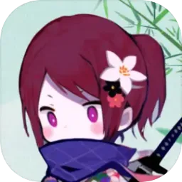 Сʦ�����ռ�2026���°汾v1.0 ��׿��