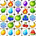 ���˷���2026�ٷ����°汾v1.0.0.1 �ֻ���