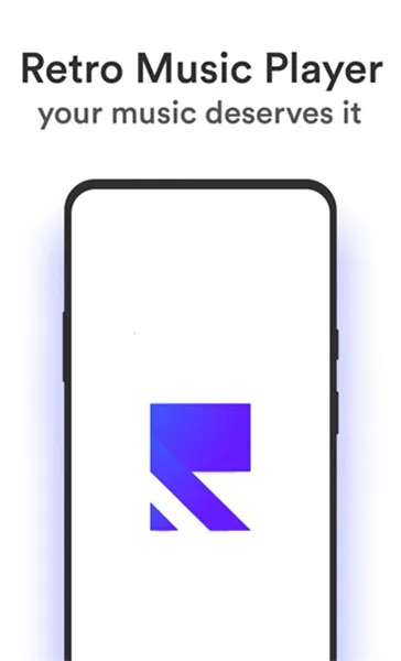 RetroMusic2026官方最新版本v6.5.0 官方正版