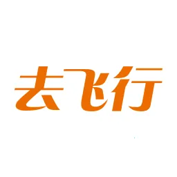 ȥ����v1.1.2.3 ��Ѱ�