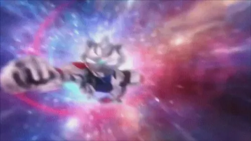 ����������������ģ����