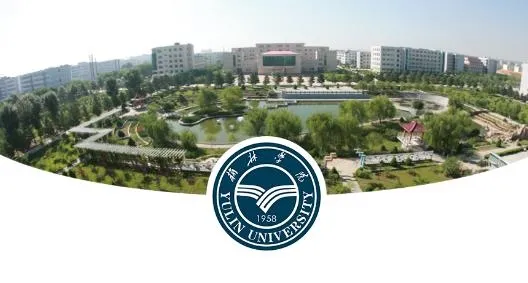 �ǻ���Է2026�ٷ����°汾