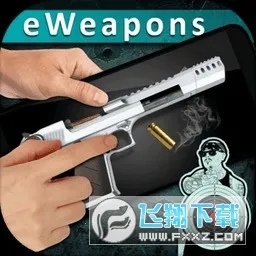 ǹеģ����v2.1.4 �ٷ�����