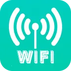 ��ѰWiFi�ܼ�v1.0.0 �ֻ���