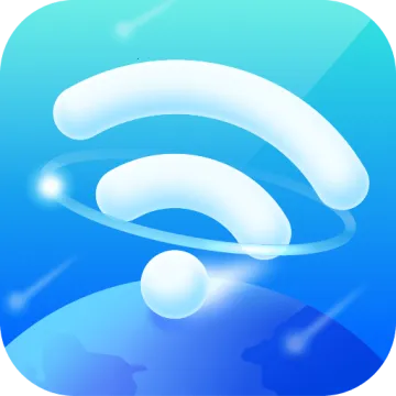 ����WiFi��׿���ֻ���v1.0.0 �ٷ�����