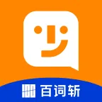 �ٴ�ն�ٶ�Ӣ��v0.3.2 �ֻ���