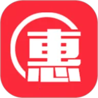 ������ʵ��v1.0.3 ��Ѱ�