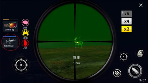 ����ģ���������ֻ���