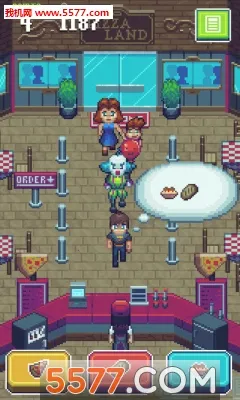 上菜啦v0.9.0 安卓版