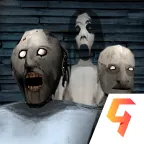 ����32026�ٷ����°汾v1.2 �ٷ�����