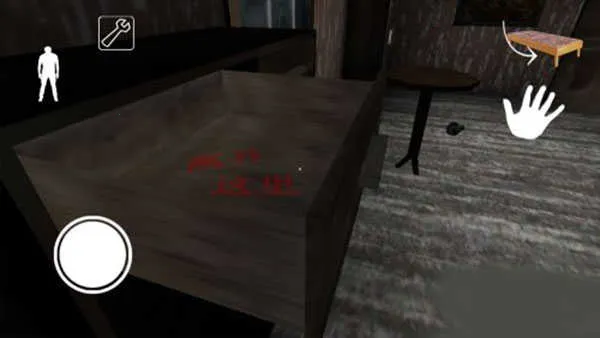 ����32026�ٷ����°汾