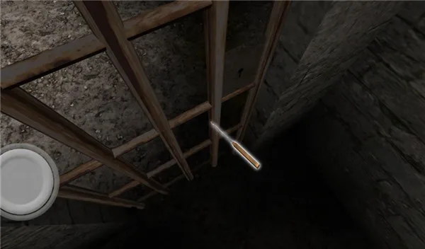 ����32026�ٷ����°汾