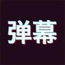 �ֳֵ�Ļv1.9.0 ��׿��