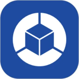 �ھ���ͼv2.8.9 �ٷ�����