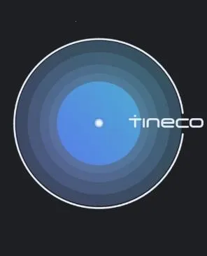 ��������2026���°汾