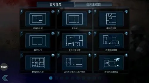 ���Ŷ���