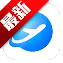 ��ҫ�����������ֻ���v9.0.4.302 ��Ѱ�