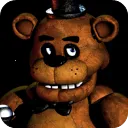 ����ܵ���ҹ�󹬰�׿���ֻ���v1.0 �ٷ�����