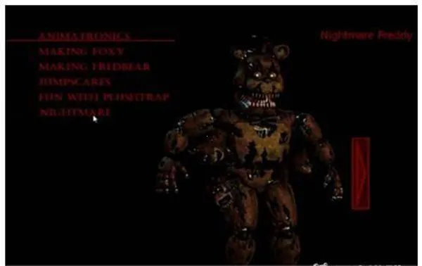 ����ܵ���ҹ�󹬰�׿���ֻ���