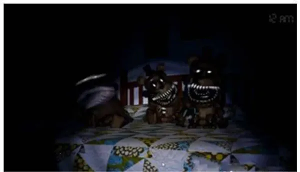 ����ܵ���ҹ�󹬰�׿���ֻ���