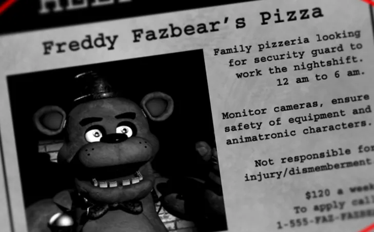 ����ܵ���ҹ�󹬰�׿���ֻ���