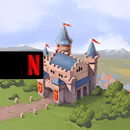 ģ������ؽ�����2026�ٷ����°汾v2.2.8 ��׿��