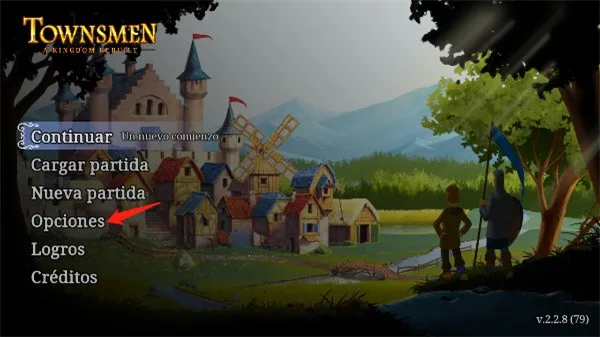 ģ������ؽ�����2026�ٷ����°汾