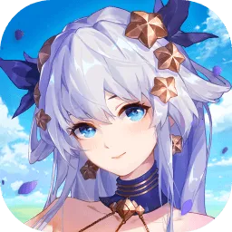 �ɳ�����2026�ٷ����°汾v2.0.0 �ֻ���