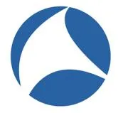 WireSharkv1.2.1 ��׿��