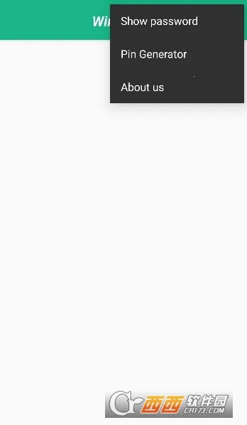 WireSharkv1.2.1 安卓版