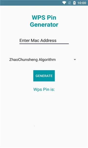 WireSharkv1.2.1 安卓版