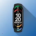 С���ֻ�6����2026���°汾v1.3.1 ��׿��