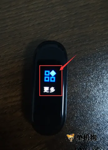 С���ֻ�6����2026���°汾