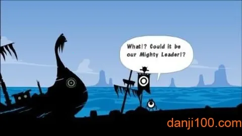 ž���2�����ֻ���